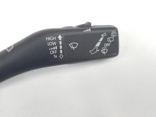 Steering column stalk VW GOLF VI (5K1) 2.0 GTi | BP10352444I23 