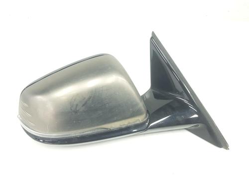 Right mirror BMW 1 (F40) M 135 i xDrive | BP16828766C27 