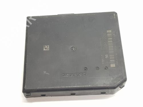 Fuse box RENAULT MASTER III Platform/Chassis (EV, HV, UV) 2.3 dCi 145 FWD (EV0E, EV0F, HV0E, HV0F, UV0E, UV0F,... | BP37014287E1 - Image 3