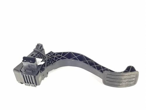 Pedal CITROËN BERLINGO (ER_, EC_) | BP40188242I4 - Image 4