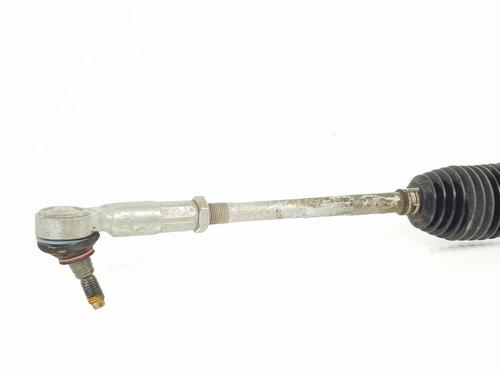 Steering rack SEAT IBIZA V (KJ1, KJG) 1.0 MPi | BP28133900M22 