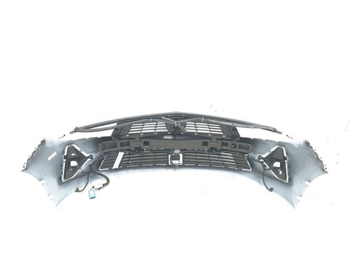Front bumper OPEL ASTRA L Sports Tourer (O5)  | BP25817843C7 