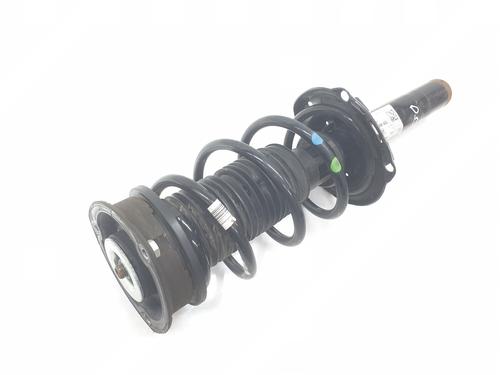 Right front shock absorber SEAT ARONA (KJ7, KJP)  | BP29029183M17 