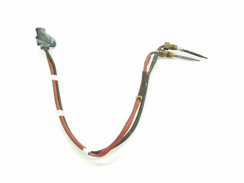 Electronic sensor RENAULT EXPRESS Box Body/MPV | BP38507976M84 - Image 2