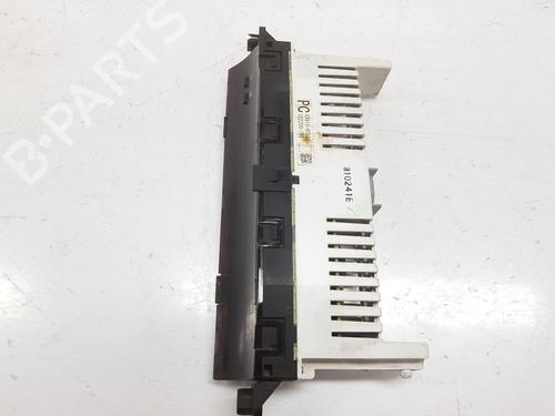 Display monitor TOYOTA LAND CRUISER PRADO (_J12_) 3.0 D-4D (KDJ120, KDJ125) | BP15010562C48 