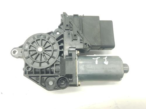 Used Left rear window motor VW GOLF IV (1J1) 1.8 T (150 hp) 9858728