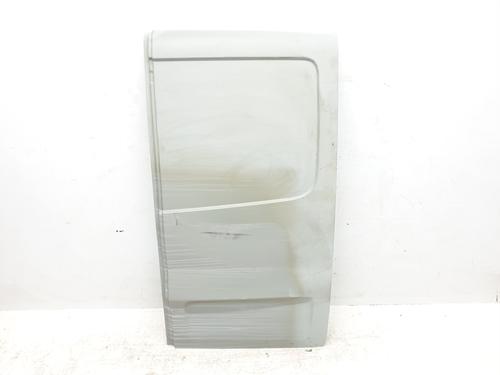 Used Right rear door RENAULT TRAFIC III Van (FG_) 1.6 dCi 140 (FGMA, FGMC) (140 hp) 29708586