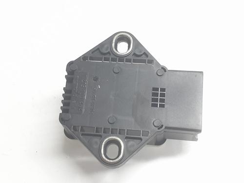 Elektronisk sensor BMW X1 (E84) xDrive 18 d | BP30974807M84 
