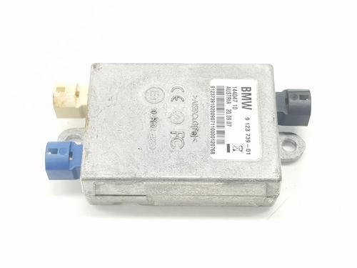 Electronic module BMW 3 Coupe (E92) 335 i | BP16154289M83 