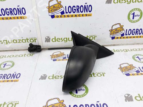 Right mirror SEAT CORDOBA (6L2) 1.9 SDI | BP1032238C27 