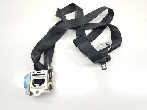 Other SKODA KAROQ (NU7, ND7) 1.5 TSI | BP31598664O1 