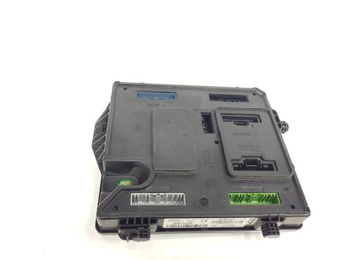Electronic module RENAULT MEGANE III Hatchback (BZ0/1_, B3_) 1.5 dCi (BZ09, BZ0D, BZ1W, BZ29, BZ14) | BP29464419M83 
