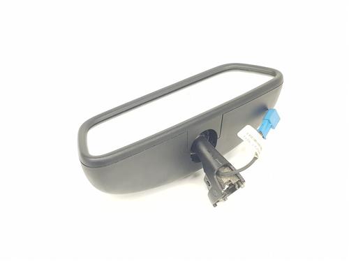 Rear mirror MERCEDES-BENZ CLA Coupe (C117) CLA 220 CDI / d (117.303) | BP20195919I6 