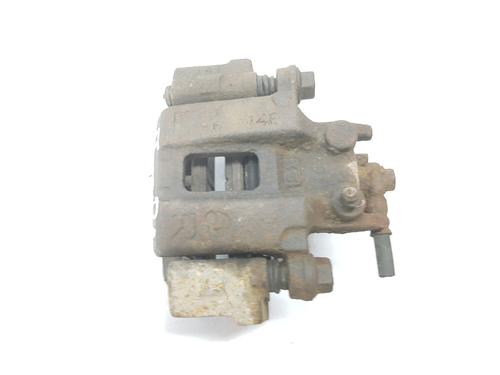 Right rear brake caliper MITSUBISHI PAJERO IV (V8_W, V9_W) 3.2 DI-D 4WD (V98W, V88W) | BP12574506M106 