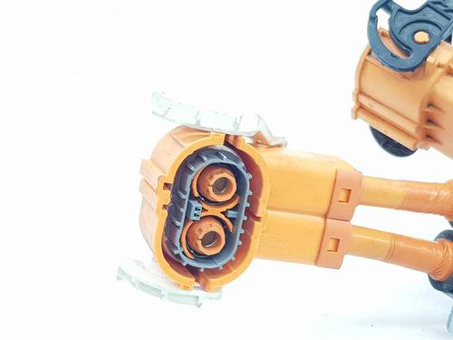 Other MAXUS eDELIVER 3 Van | BP38759563O1 - Image 3