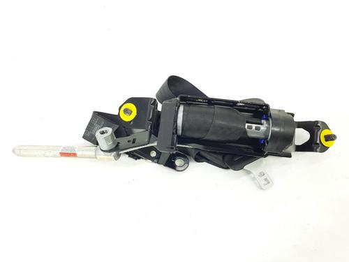 Used Front right belt tensioner VOLVO S60 I (384) 2.4 D (163 hp) 9435926