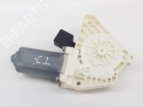Left rear window motor MERCEDES-BENZ CLA Coupe (C117) CLA 220 CDI / d (117.303) | BP9187602E23 