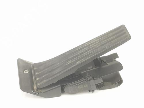 Used Pedal BMW X3 (G01, F97, G08) xDrive 20 d (190 hp) 17652069