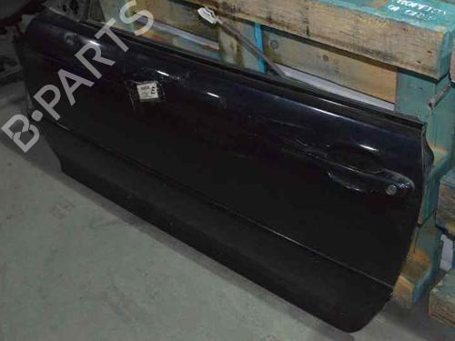 Left front door BMW 3 Coupe (E46) M3 | BP1167711C2 