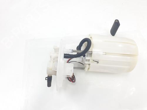Fuel pump KIA STONIC (YB) | BP38413326M76 - Image 4