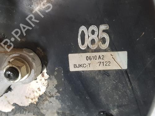 Servo brake MITSUBISHI L200 / TRITON (KA_T, KB_T) 2.5 DI-D 4WD (KB4T) | BP24201749M42 