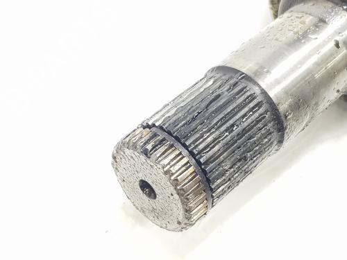 Right rear driveshaft MERCEDES-BENZ M-CLASS (W163) ML 400 CDI (163.128) | BP18740888M41