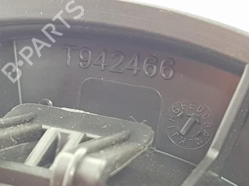 Heater blower motor BMW 3 (F30, F80) 318 d | BP28196216M62 