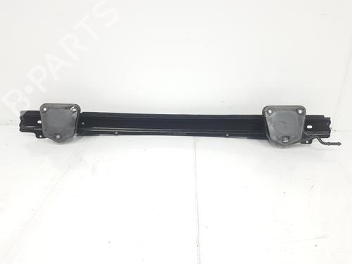 Rear bumper reinforcement BMW 1 (E87) 116 i | BP9168625C73 