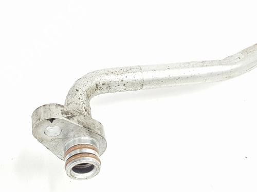 AC pipe PEUGEOT 208 I (CA_, CC_) 1.6 HDi | BP29333191M126 