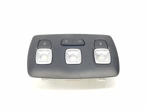 interior-roof-light-renault-arkana-i-lcm_-ldn_-2019-33327818 main image