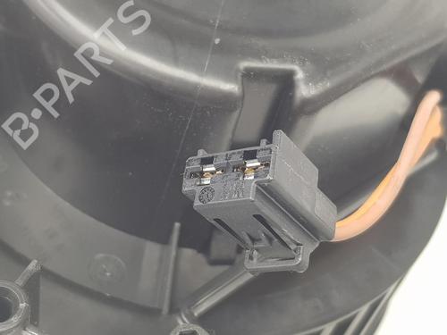 Heater blower motor SEAT LEON (5F1) 1.6 TDI | BP16187472M62 