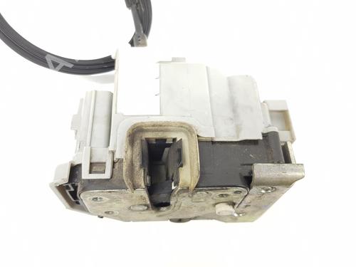 Rear left lock LANCIA DELTA III (844_) 1.6 D Multijet (844.AXC11, 844.AXC1A) | BP16569685C100 