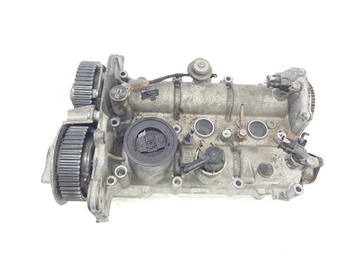 Used Other SEAT IBIZA V (KJ1, KJG) 1.0 MPi (80 hp) 18155269