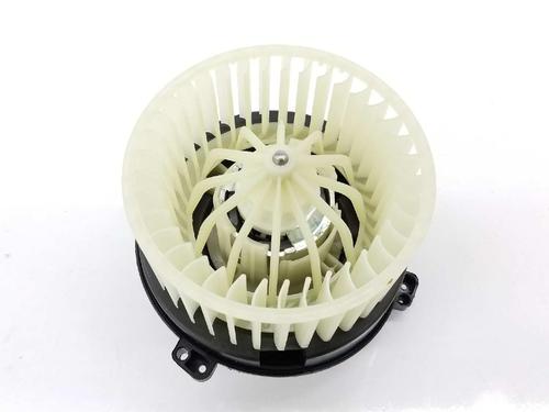 Heater blower motor CITROËN JUMPER II Van 2.2 HDi 120 | BP14079654M62 