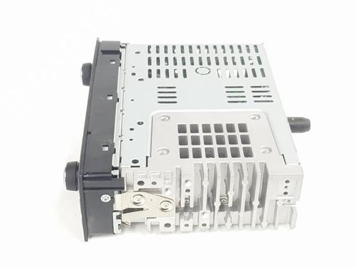 Radio FORD TRANSIT V363 Platform/Chassis (FED, FFD) 2.0 EcoBlue | BP31840540E6