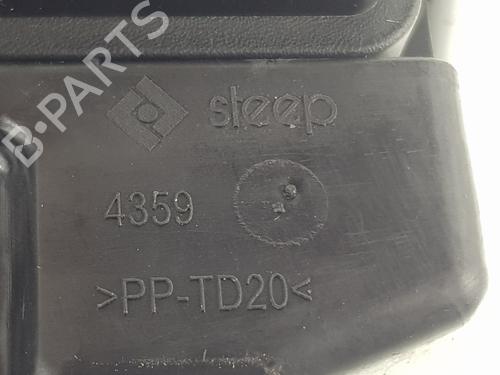 Fuse box RENAULT SYMBIOZ 1.8 E-Tech 160 Full Hybrid | BP34698623E1 - Image 7