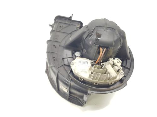 Heater blower motor BMW X5 (E70) xDrive 35 d | BP37491102M62 - Image 4