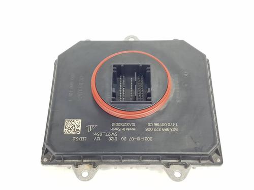 lights-ecu-alfa-romeo-stelvio-949_-2016-40091993 main image