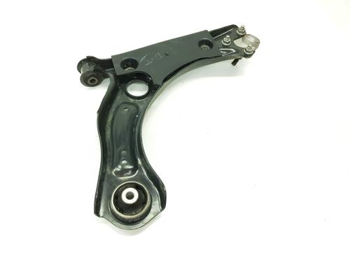 Left front suspension arm SEAT ARONA (KJ7, KJP)  | BP29729329M12 