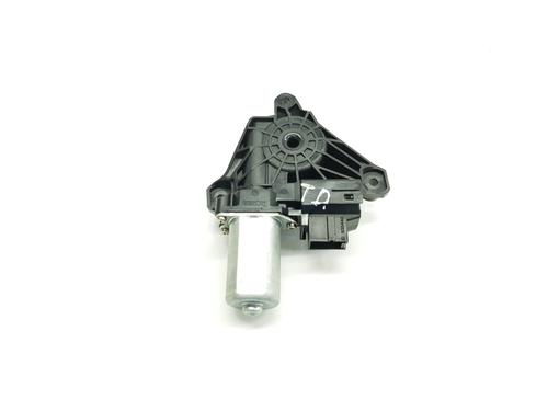 Used Right rear window motor MERCEDES-BENZ GLA-CLASS (X156) GLA 200 CDI / d (156.908) (136 hp) 20198302