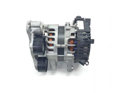 Alternador Alternador 37595108 37595108