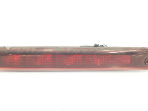 Sentralt baklys ISUZU D-MAX II Platform/Chassis (TFR, TFS) 2.5 CRDi 8982556552  | 8982556552  |