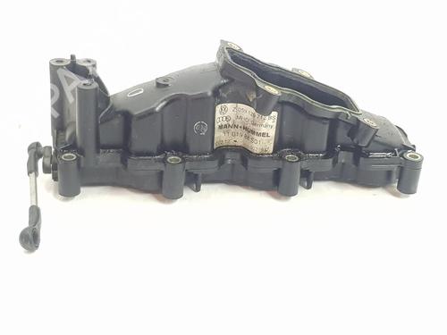 BP17838086M70 | Manifold Indsugning AUDI A4 B8 Avant (8K5)  BP17838086M70