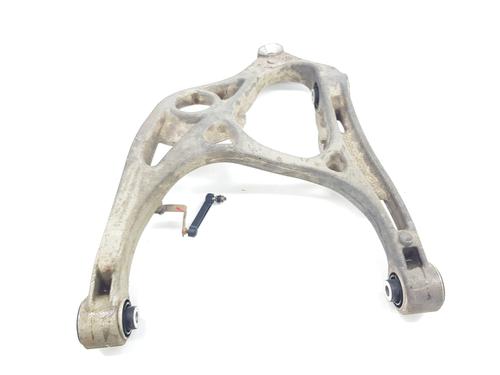 Querlenker links hinten für MERCEDES-BENZ M-CLASS (W164) ML 280 CDI 4-matic (164.120) (190 hp) 29207746