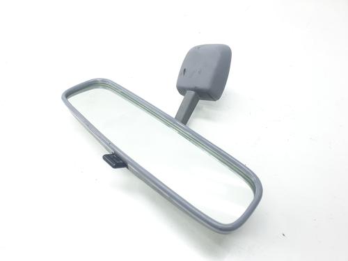 Used Rear mirror TOYOTA LAND CRUISER 90 (_J9_) 3.0 TD (KZJ90_, KZJ95_, KZJ90R, KZJ95R, KZJ90W, KZJ95W) (125 hp) 17683287