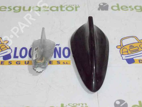 BP26660464O1 main image