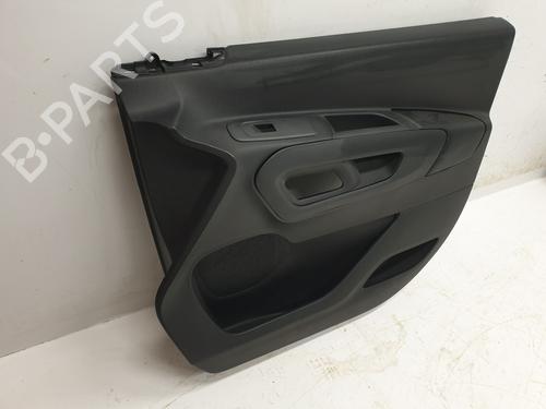 Front right panel CITROËN BERLINGO (ER_, EC_) | BP32772461C59 - Image 7