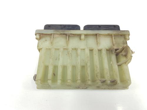 Electronic module OPEL ZAFIRA A MPV (T98) 2.2 DTI 16V (F75) | BP37071876M83 - Image 5