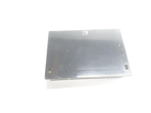 Electronic module RENAULT ARKANA I (LCM_, LDN_) | BP33620600M83 - Image 5