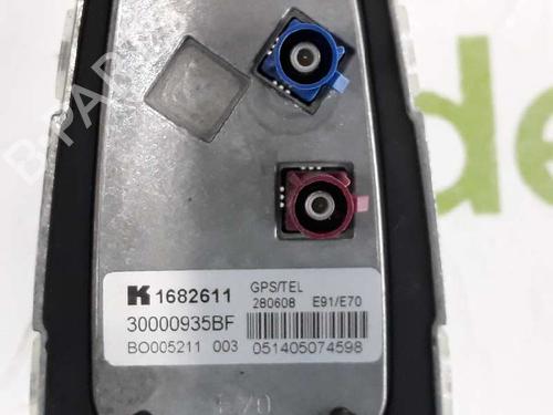 Other BMW X5 (E70) 3.0 sd | BP14126155O1 